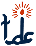 Teachers Development Centre