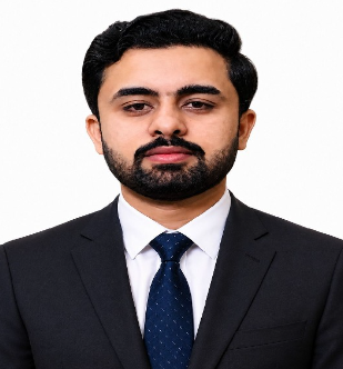Abdul Qadir