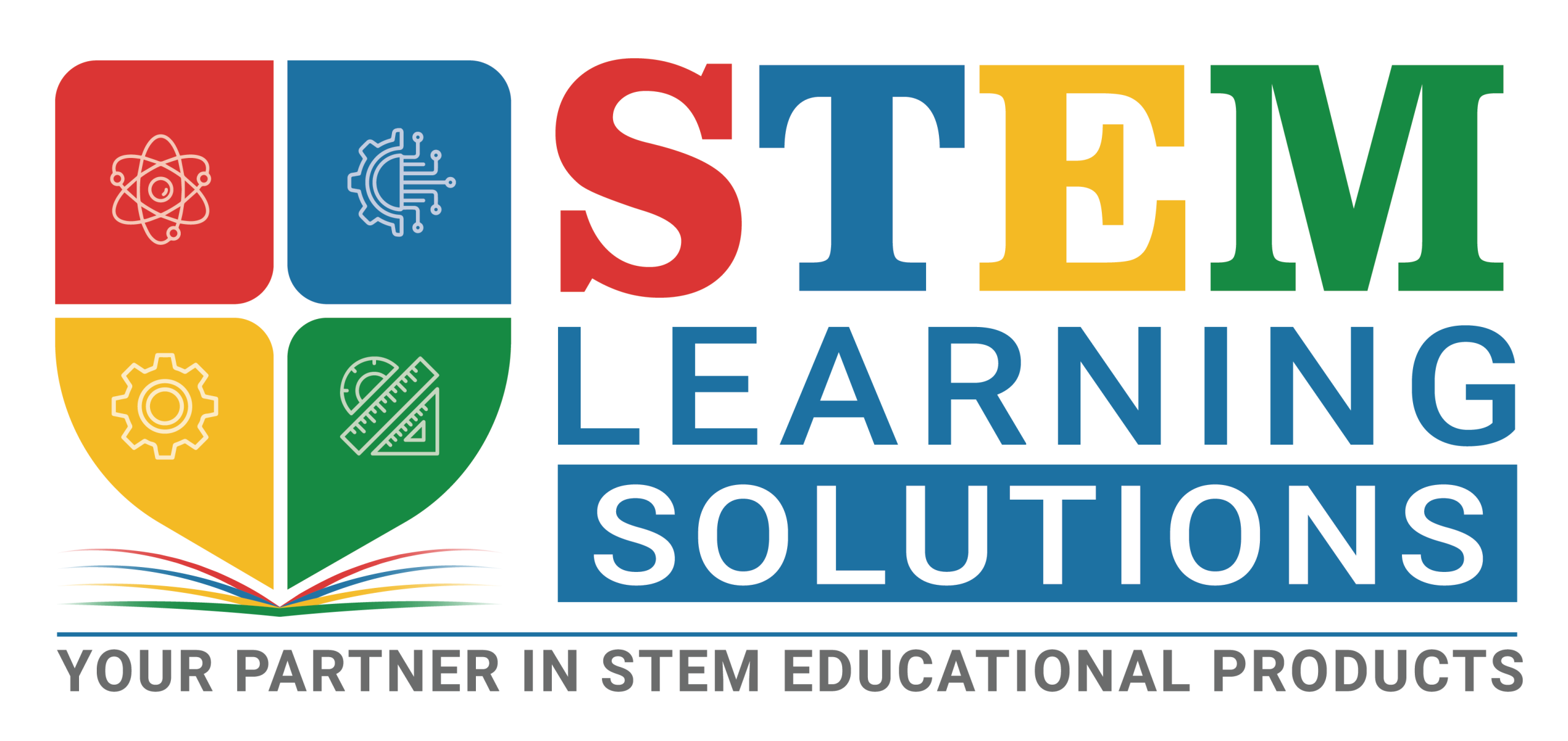 STEM Learning Solutions